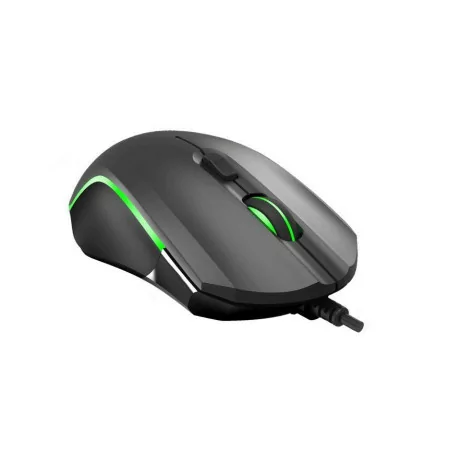 Optical Mouse - Duel