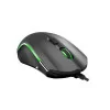 Optical Mouse - Duel