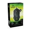 Optical Mouse - Duel