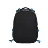 Mochila Dual Xtreme - Azu
