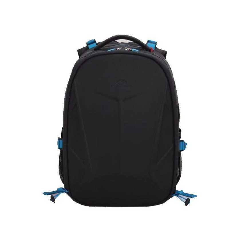 Mochila Dual Xtreme - Azu Mochila Dual Xtreme - Azu