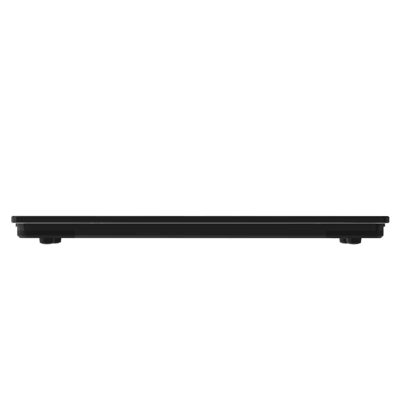 Balança de Cozinha Black+Decker 5kg - Precisão 1g - BXKS5000E