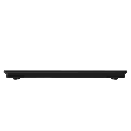 Black+Decker Kitchen Scale 5kg - 1g Precision - BXKS5000E