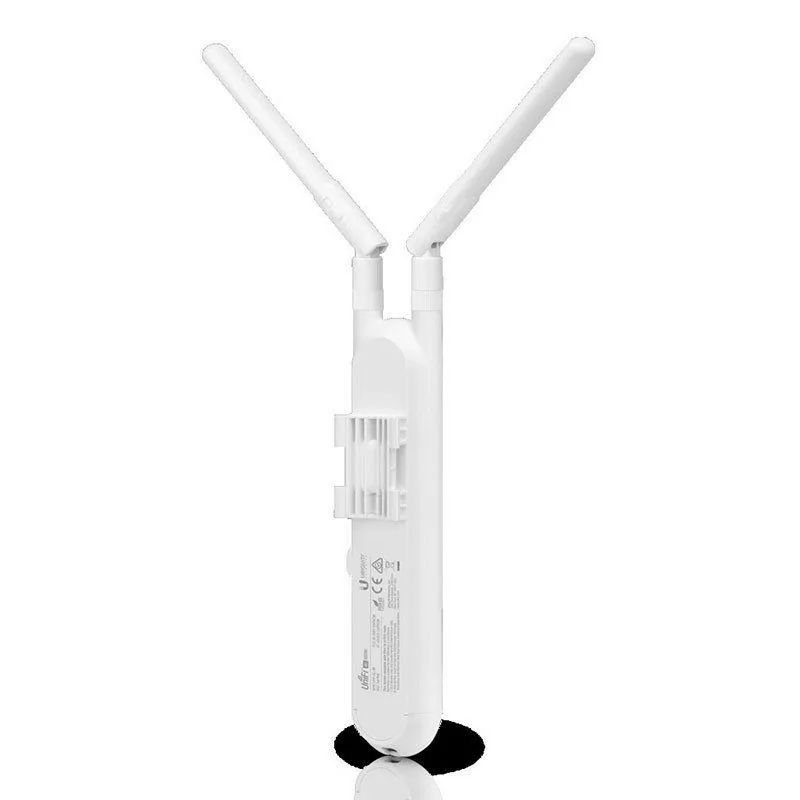 Ubiquiti AccPoint Wlan UAP-AC-M Ubiquiti AccPoint Wlan UAP-AC-M