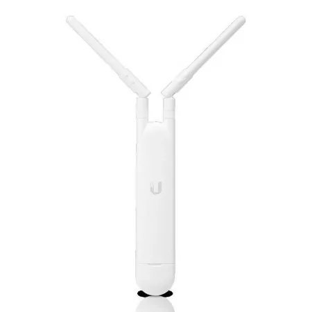Ubiquiti AccPoint Wlan UAP-AC-M