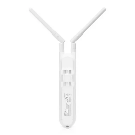 Ubiquiti AccPoint Wlan UAP-AC-M