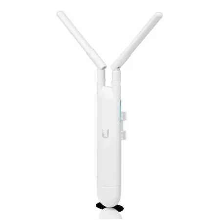 Ubiquiti AccPoint Wlan UAP-AC-M