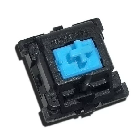 Stealth Matrics Gaming Keyboard