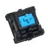 Stealth Matrics Gaming Keyboard