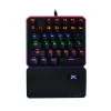 Stealth Matrics Gaming Keyboard