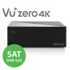 Vu+ Zero 4K SAT STB