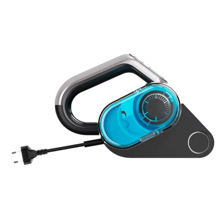 Black+Decker 400W Mattress Vacuum Cleaner - UV HEPA - BXMC400E
