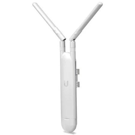 Ubiquiti AccPoint Wlan UA