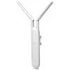 Ubiquiti AccPoint Wlan UA