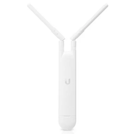 Ubiquiti AccPoint Wlan UA