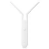 Ubiquiti AccPoint Wlan UA