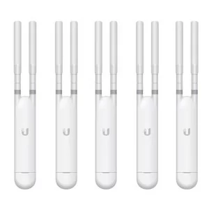 Ubiquiti AccPoint Wlan UA