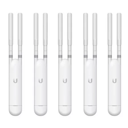 Ubiquiti AccPoint Wlan UA