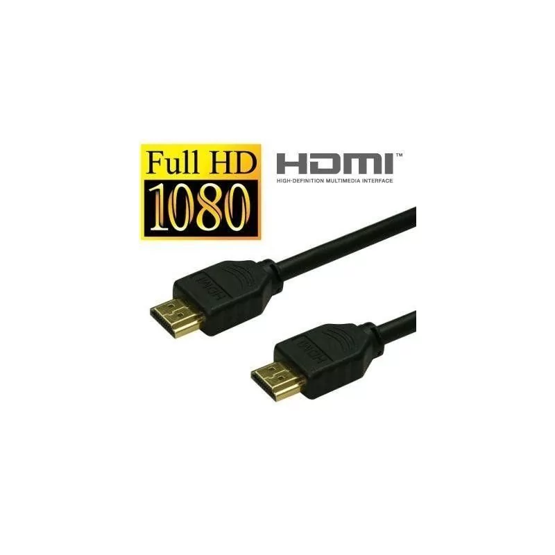 HDMI Cable