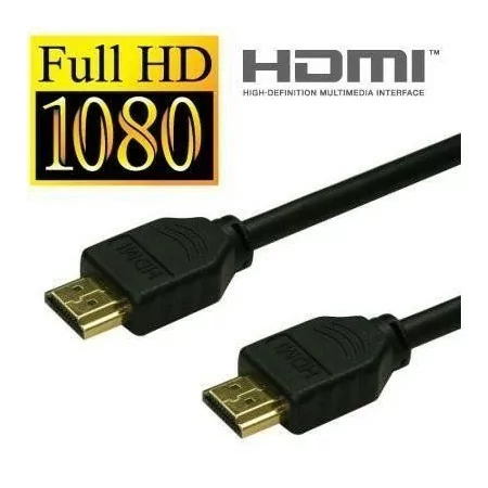 HDMI Cable