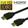 Cabo HDMI