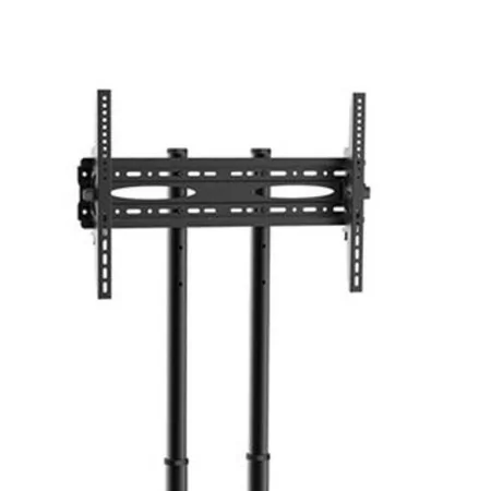 Suporte Tv de Chão