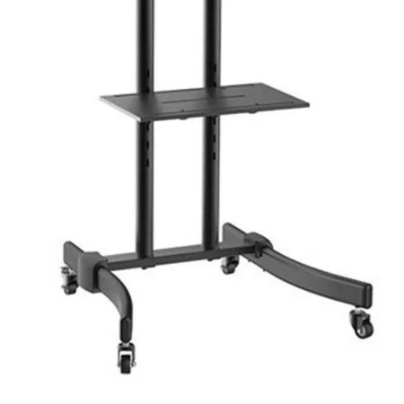 Suporte Tv de Chão