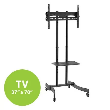 Suporte Tv de Chão