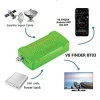 Gtmedia BT03 V8 Finder Me