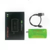 Gtmedia BT03 V8 Finder Me