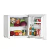 MINIBAR SILVER 45L A+ IPMB40L                                                                                  MEDIDAS: 49,3x44,