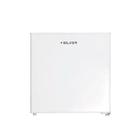 MINIBAR SILVER 45L A+ IPMB40L                                                                                  MEDIDAS: 49,3x44,