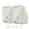 Amiko Power line Adaptado