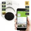 Amiko Camara IP - 2MP D20M230 POE