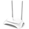Router 300Mbps Wireless N Speed