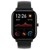 Smartwatch Amazfit GTS 1.