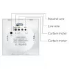 Smart Curtain Controller Amiko