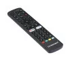 Extremebox Comando de Voz