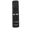 Extremebox Remote Control TVON (Voice - Ref: Comando De Voz TVON)