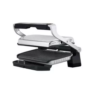 Tefal Grelhador Placas O
