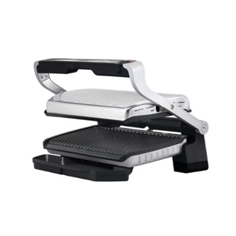 Tefal Grelhador Placas O Tefal Grelhador Placas O