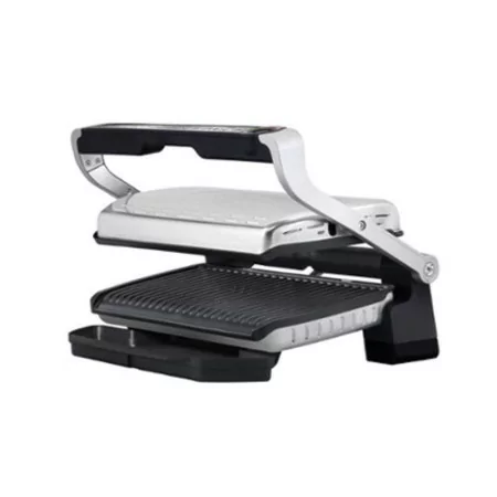 Tefal Grelhador Placas O