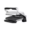 Tefal Grelhador Placas O