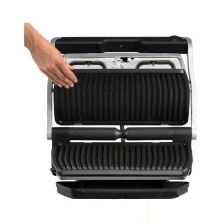 Tefal Grelhador Placas O