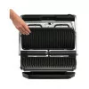 Tefal Grelhador Placas O