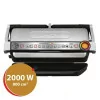 Tefal Grelhador Placas O