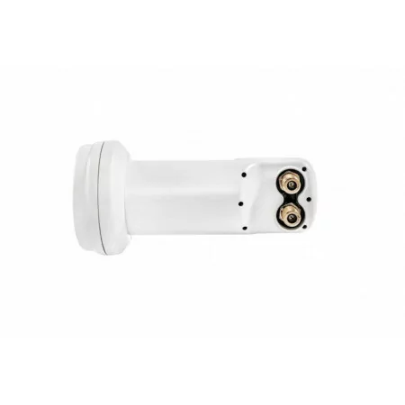 LNB HD Twin Amiko