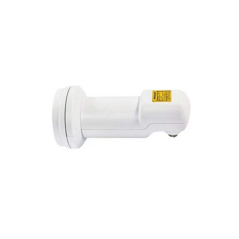 LNB HD Twin Amiko LNB HD Twin Amiko