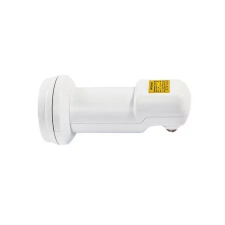 LNB HD Twin Amiko