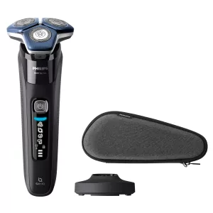 Kontrolsat - Philips Shaver - Wet/Dry - Shaver Series 7000 - S7886/35